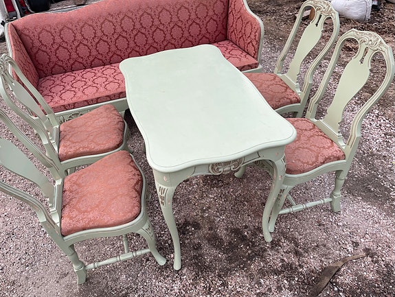 Product image 1 of 7