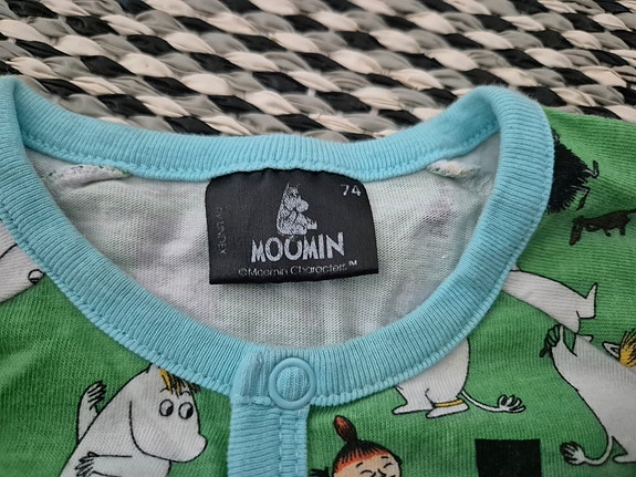 Product image 9 of 9