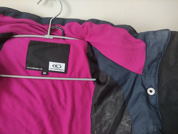 Product image 5 of 8