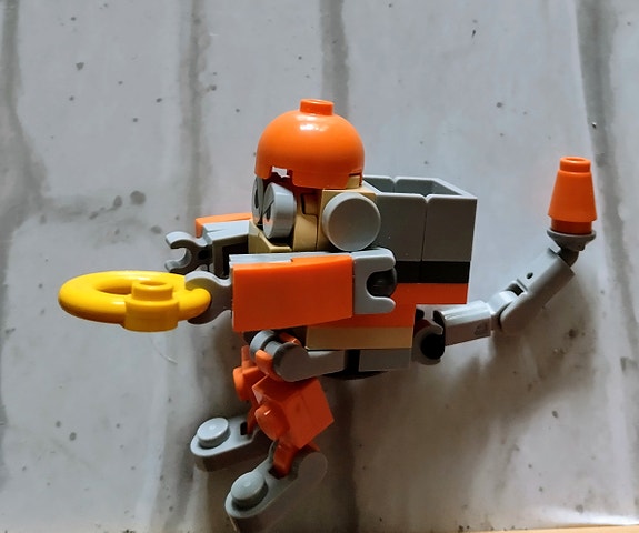 Product image 3 of 5