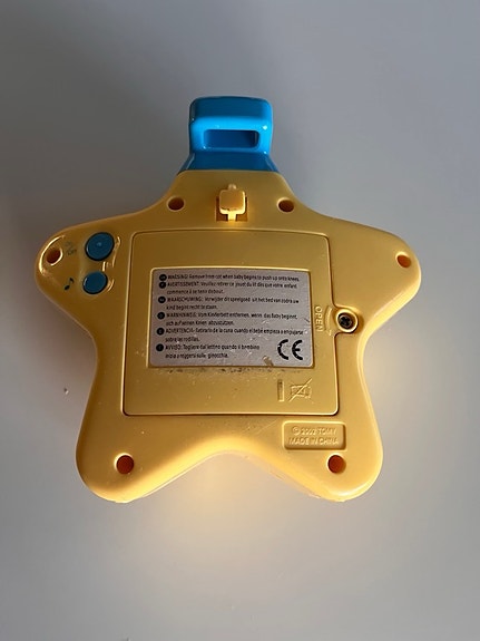 Product image 3 of 4