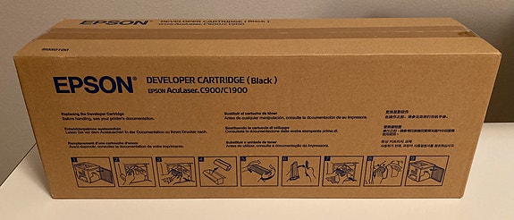 Product image 2 of 10