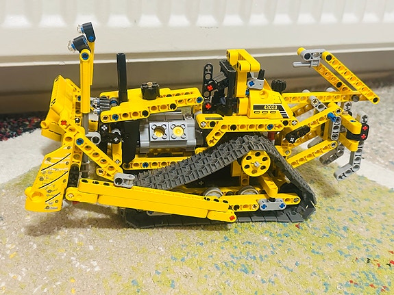 Product image 2 of 7