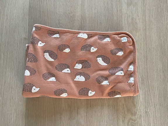 Lindex Baby peitto
