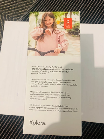 Product image 2 of 5