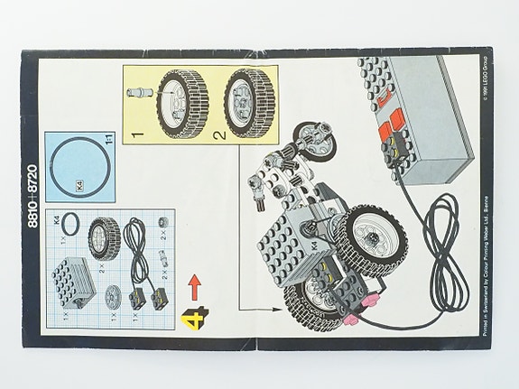 Product image 5 of 5