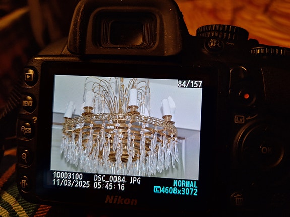 Product image 2 of 10