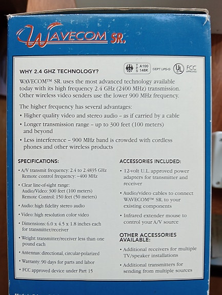 Product image 3 of 4