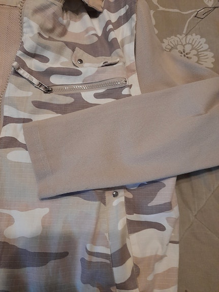 Product image 3 of 11