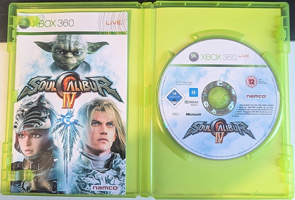 Product image 3 of 4