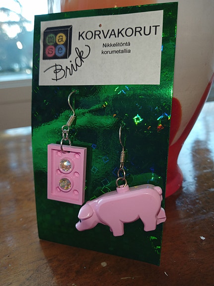 Product image 4 of 8