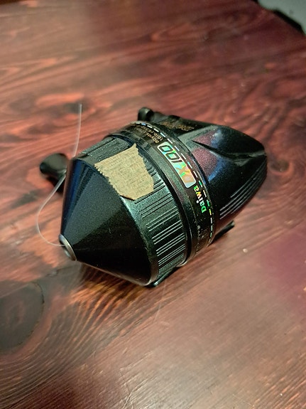 Product image 4 of 7