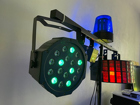 Product image 2 of 8