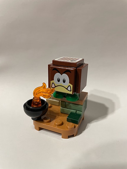 Product image 3 of 10