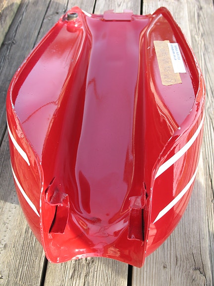Product image 10 of 10