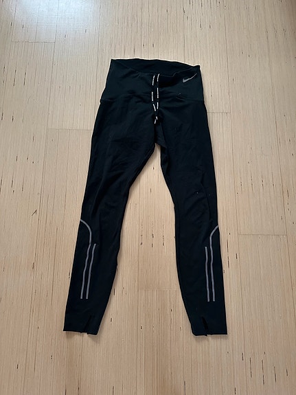 Nike Running Juoksulegginssit
