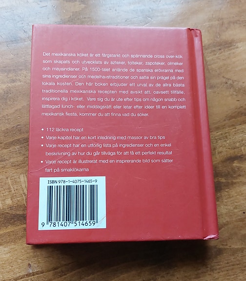 Product image 6 of 9