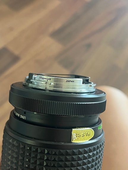 Product image 7 of 9