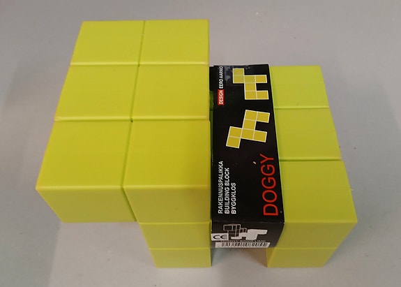 Product image 4 of 7