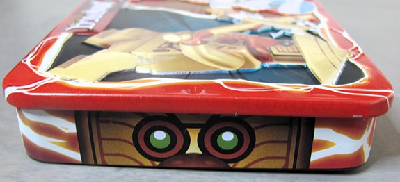 Product image 4 of 8