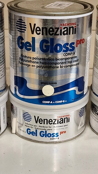 Product image 7 of 10