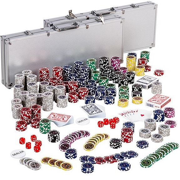 Product image 1 of 4