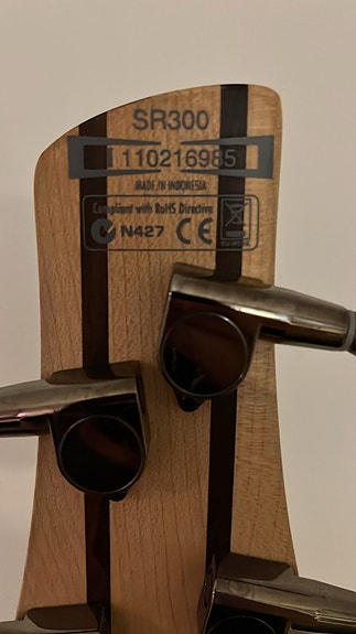 Product image 3 of 4