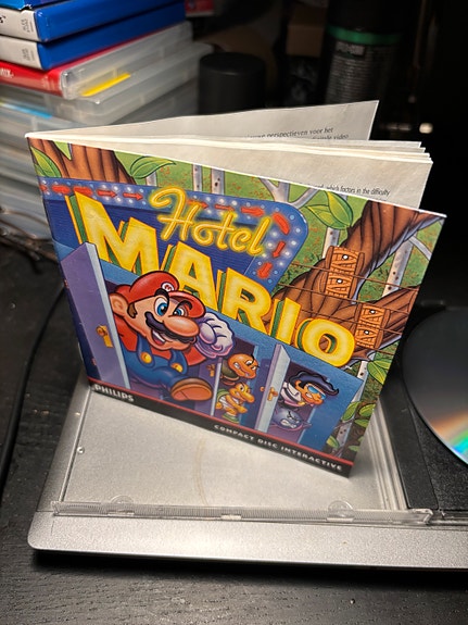 Product image 9 of 9