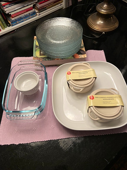 Product image 2 of 10