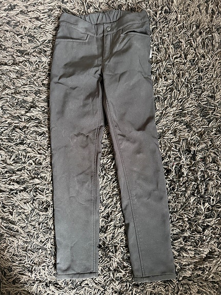 Reima softhell 140