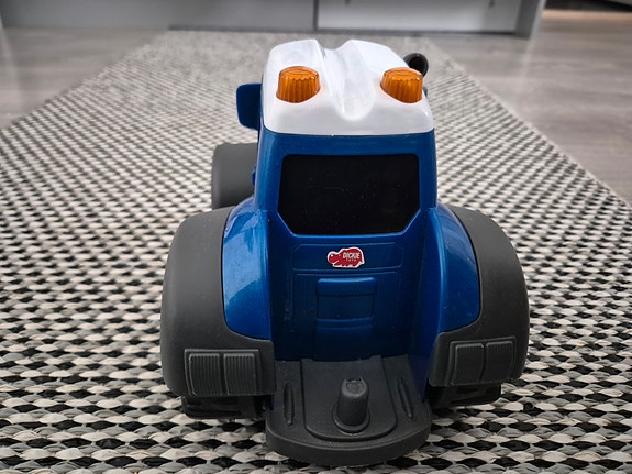 Product image 3 of 9