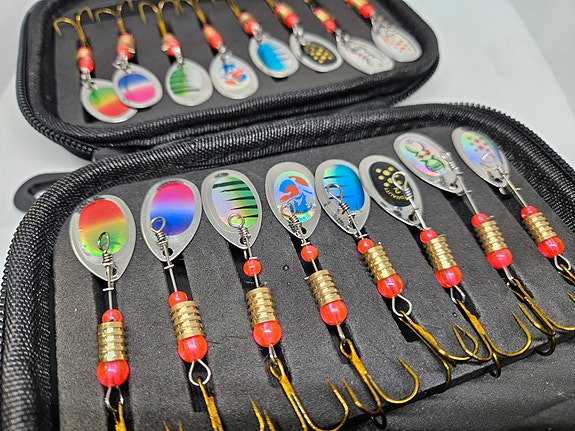 Product image 2 of 8