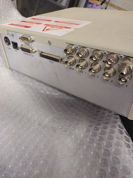 Product image 8 of 9