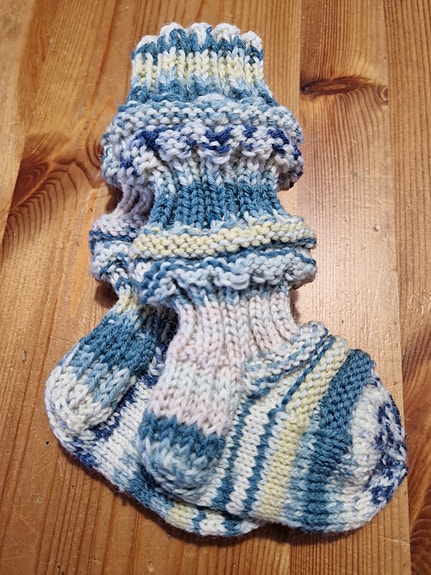 Product image 4 of 9