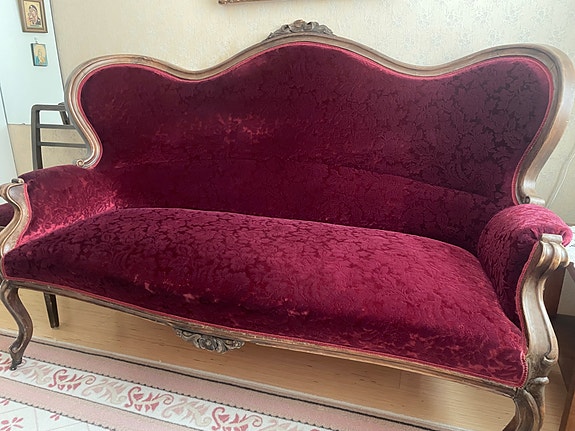 Product image 2 of 9