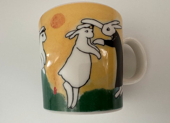 Product image 4 of 9