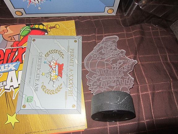 Product image 6 of 6