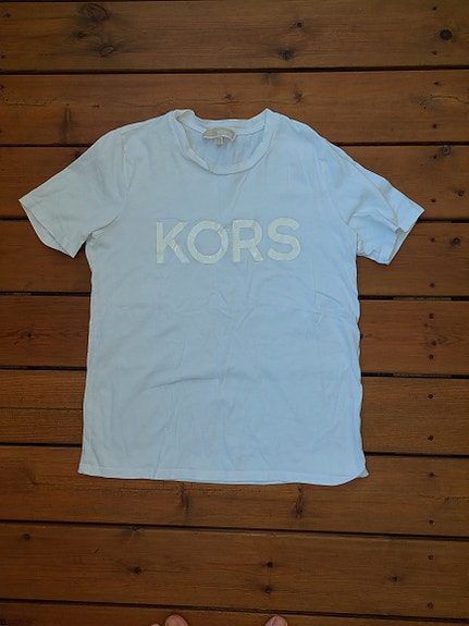 Paita Michael Kors, koko S