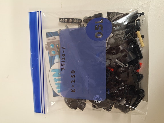 Product image 5 of 6