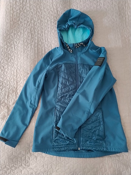 Skila softshell