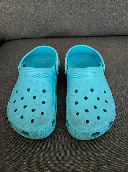 Crocs koko 4/6