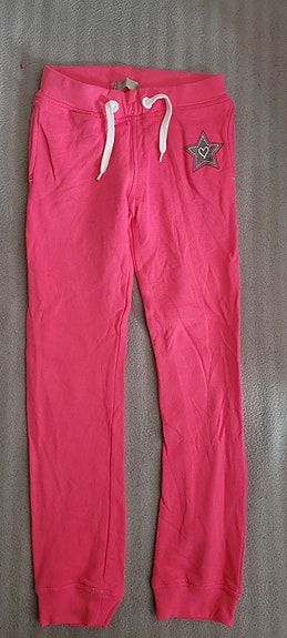 Name It verkkarit 134