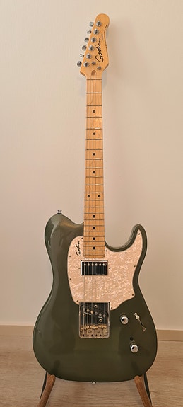 Product image 2 of 9