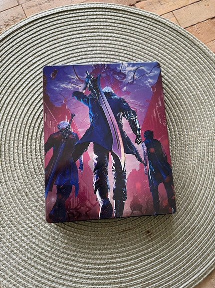 Product image 2 of 4