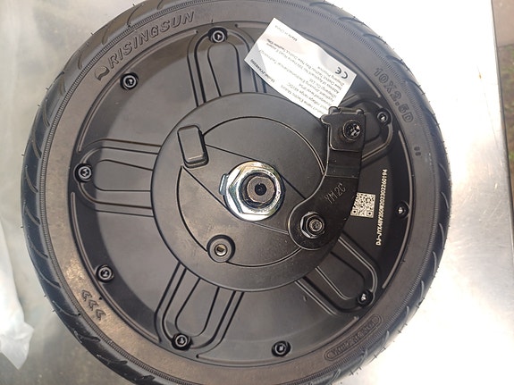 Product image 3 of 6