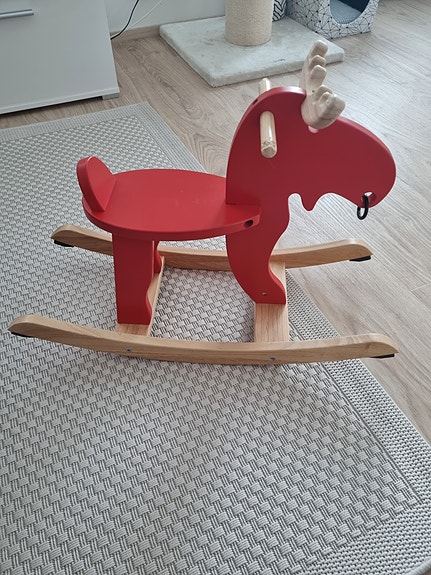 Product image 1 of 2