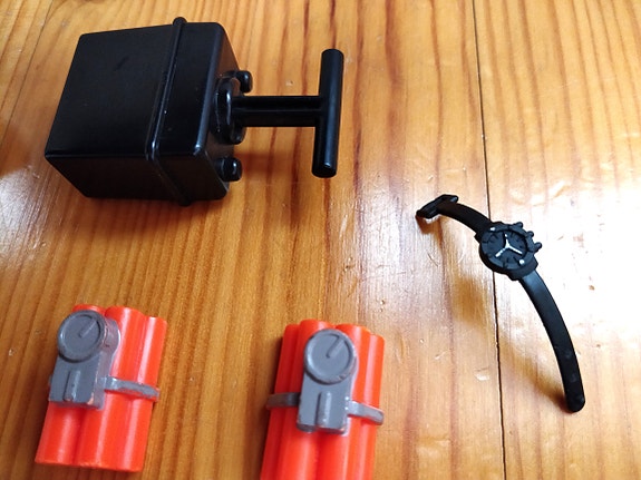 Product image 3 of 8