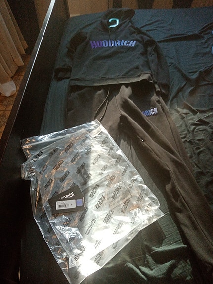 Product image 8 of 8