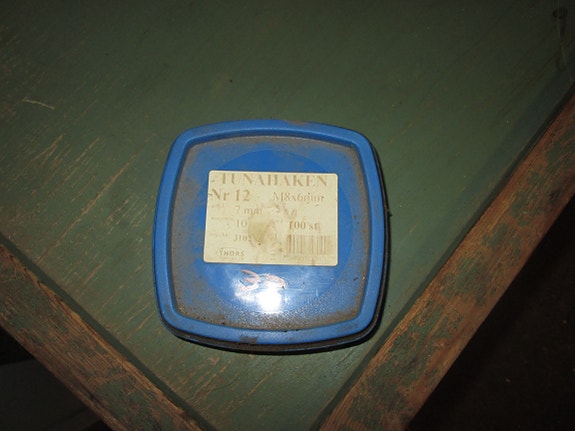 Product image 1 of 3