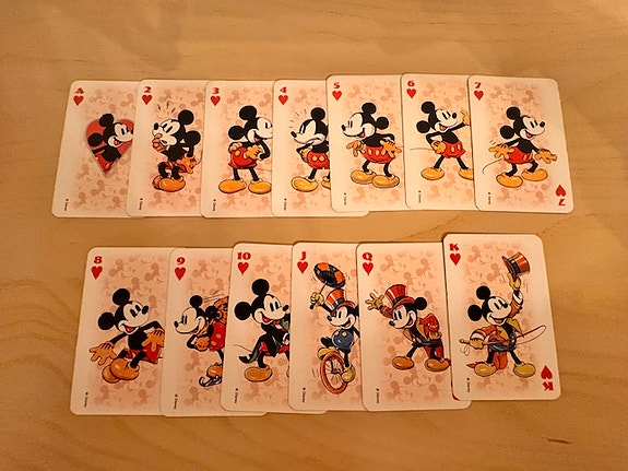 Product image 5 of 9